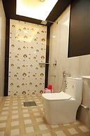 Kadal Beach House Marari