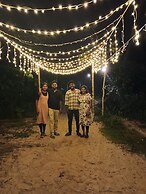 Kadal Beach House Marari