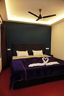 Kadal Beach House Marari