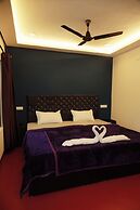 Kadal Beach House Marari