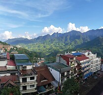 Nguyen Dang Guesthouse