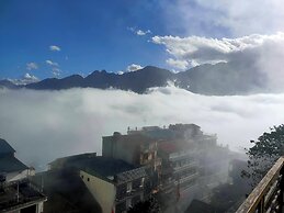 Nguyen Dang Guesthouse