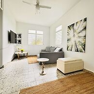 8 Atlantic Place by Stay with Bear