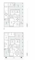 8 Atlantic Place by Stay with Bear