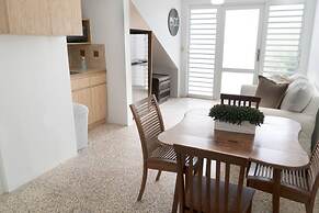 8 Atlantic Place by Stay with Bear