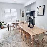 8 Atlantic Place by Stay with Bear