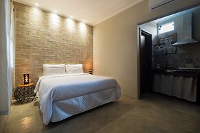 Villa Ayê Pousada Petfriendly