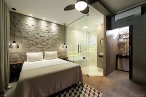 Villa Ayê Pousada Petfriendly