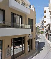Enea City Suites