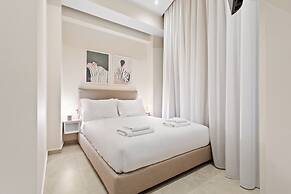 Enea City Suites