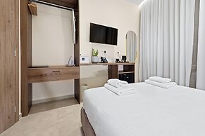 Enea City Suites
