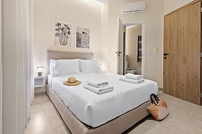 Enea City Suites