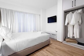 Enea City Suites