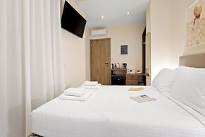 Enea City Suites