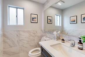 Desert Scarif Private Pool Hot Tub Putting Green Near Coachella Festiv