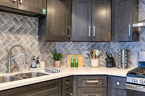 Desert Scarif Private Pool Hot Tub Putting Green Near Coachella Festiv