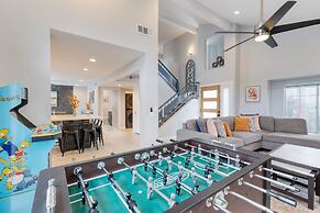 Desert Scarif Private Pool Hot Tub Putting Green Near Coachella Festiv