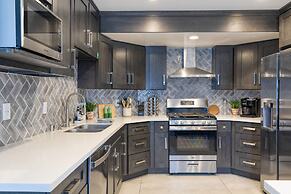 Desert Scarif Private Pool Hot Tub Putting Green Near Coachella Festiv