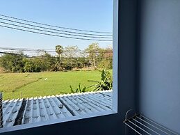 Cabbages & Condoms Hotel Ratchaburi