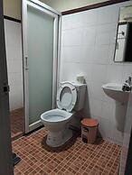 Cabbages & Condoms Hotel Ratchaburi