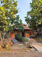 Cabbages & Condoms Hotel Ratchaburi