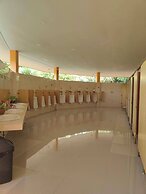 Cabbages & Condoms Hotel Ratchaburi