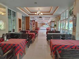 Cabbages & Condoms Hotel Ratchaburi