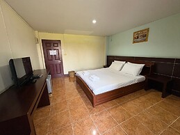 Cabbages & Condoms Hotel Ratchaburi