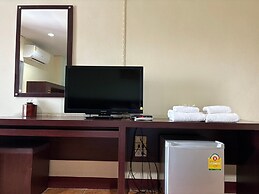 Cabbages & Condoms Hotel Ratchaburi