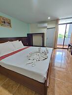 Cabbages & Condoms Hotel Ratchaburi