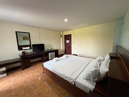 Cabbages & Condoms Hotel Ratchaburi