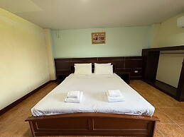 Cabbages & Condoms Hotel Ratchaburi
