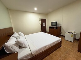 Cabbages & Condoms Hotel Ratchaburi