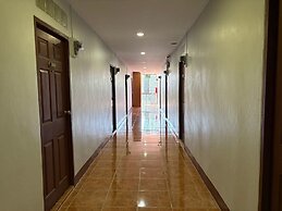 Cabbages & Condoms Hotel Ratchaburi