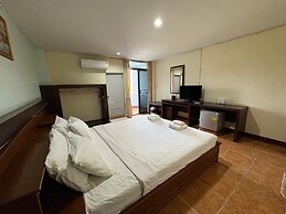 Cabbages & Condoms Hotel Ratchaburi