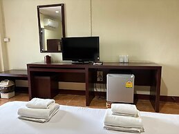 Cabbages & Condoms Hotel Ratchaburi