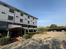 Cabbages & Condoms Hotel Ratchaburi