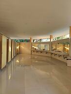 Cabbages & Condoms Hotel Ratchaburi
