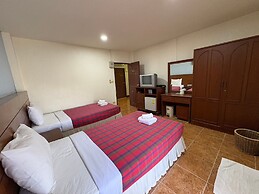 Cabbages & Condoms Hotel Ratchaburi