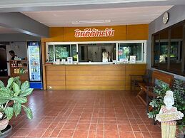 Cabbages & Condoms Hotel Ratchaburi