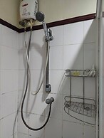 Cabbages & Condoms Hotel Ratchaburi