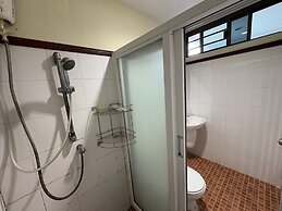Cabbages & Condoms Hotel Ratchaburi