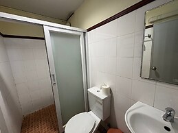 Cabbages & Condoms Hotel Ratchaburi