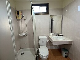Cabbages & Condoms Hotel Ratchaburi