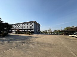 Cabbages & Condoms Hotel Ratchaburi