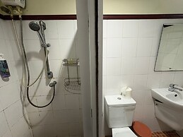 Cabbages & Condoms Hotel Ratchaburi