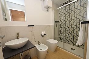 Relais Trastevere Station