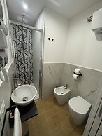 Relais Trastevere Station