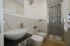 Relais Trastevere Station