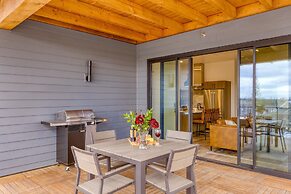 1216 Skyline Ranch 200 Private Hot Tub w View Premier Downtown Locatio